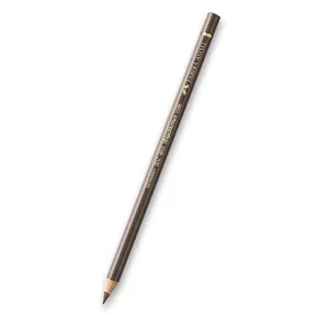 Pastelka Polychromos 178 (9201-178) Faber Castell (110178)